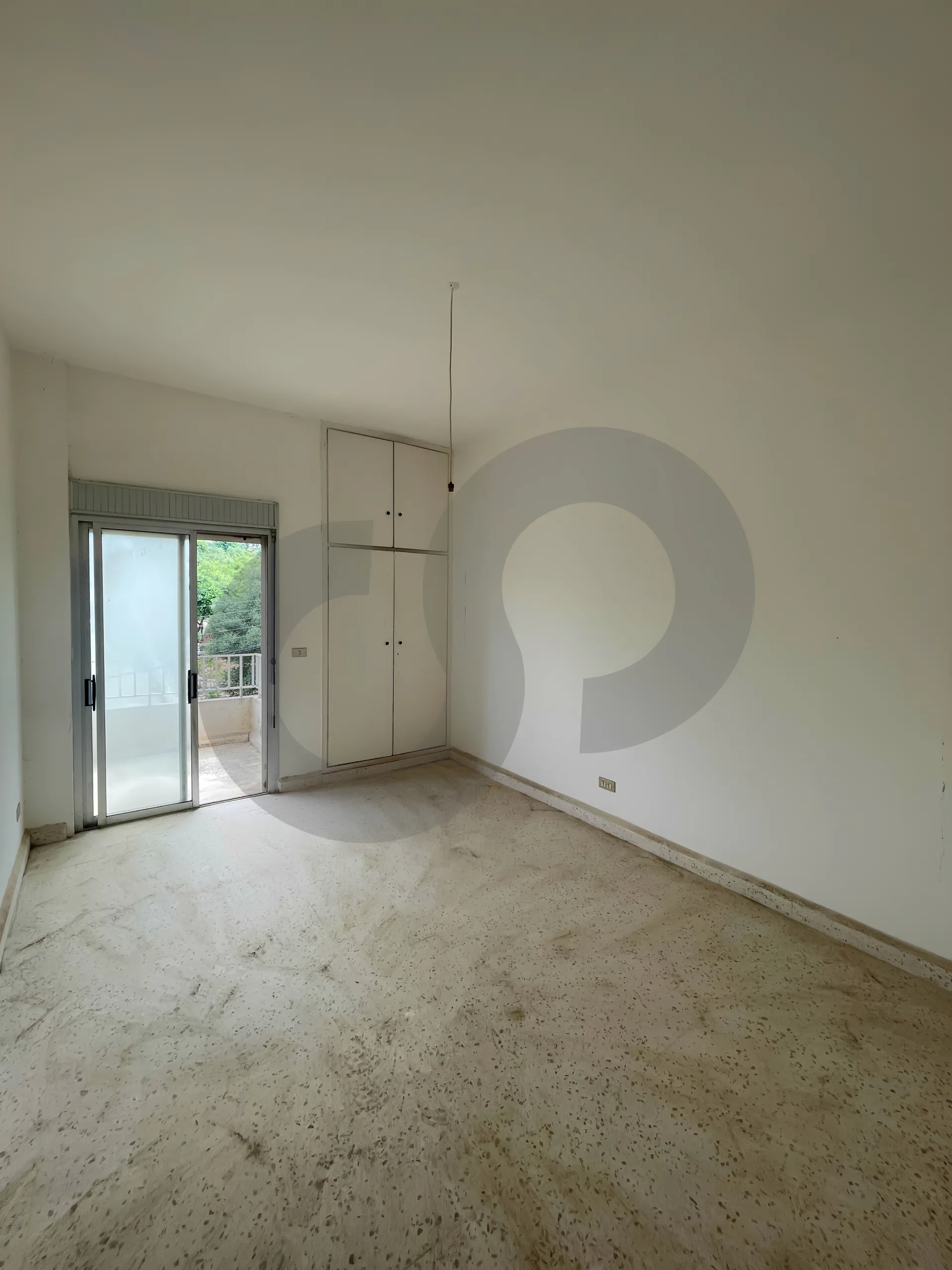 Apartment for Sale in Aamchit