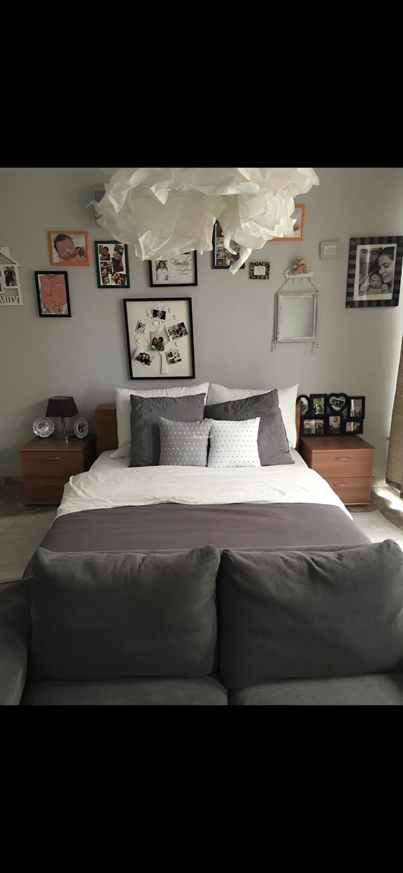 Apartment for sale in Achrafieh