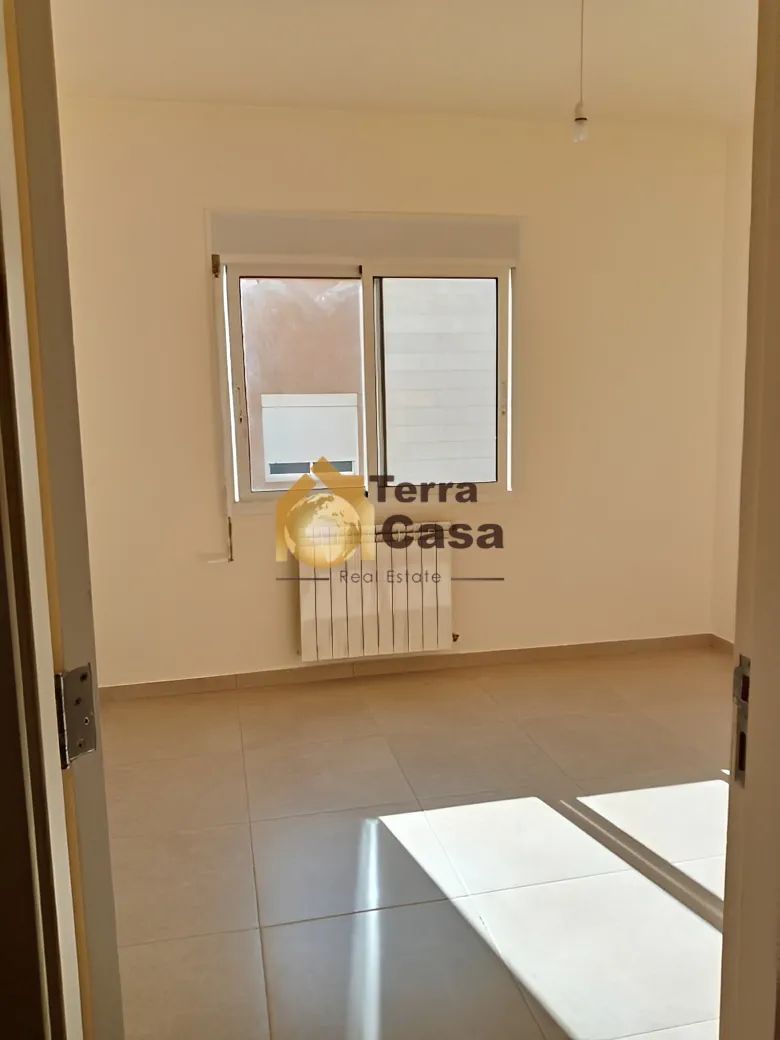Apartment for Sale in Dhour - 3 bed, 2 bath