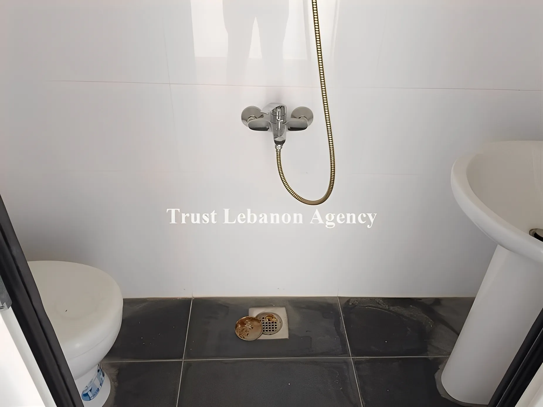 Apartment for Sale in Metn Fanar Lebanon
