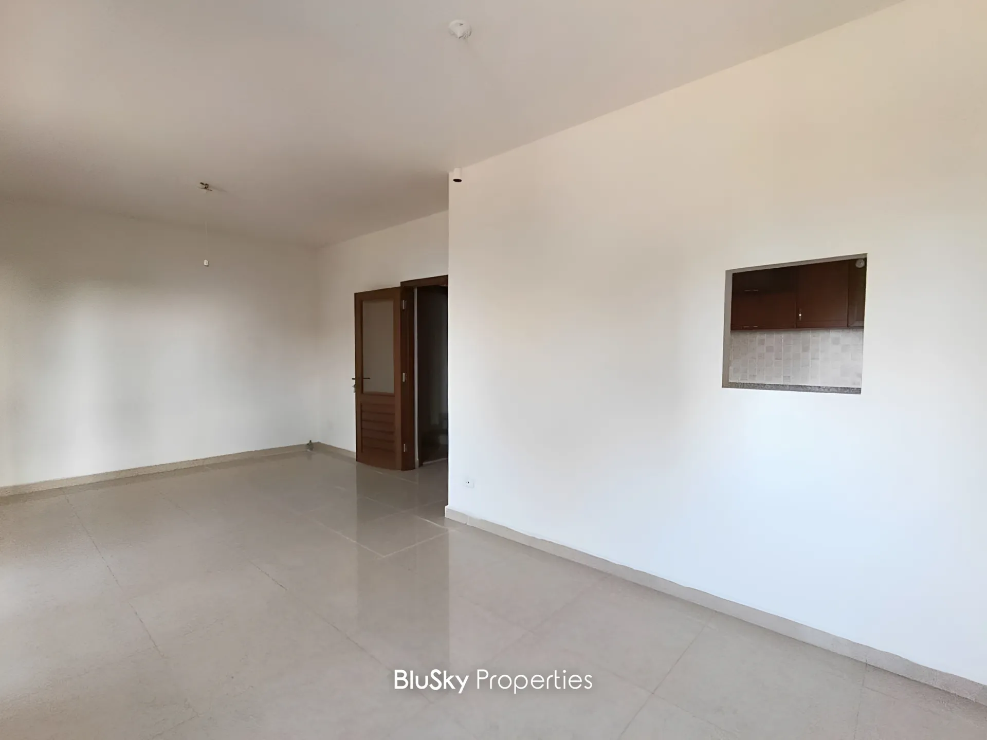 Apartment for Sale in Fidar