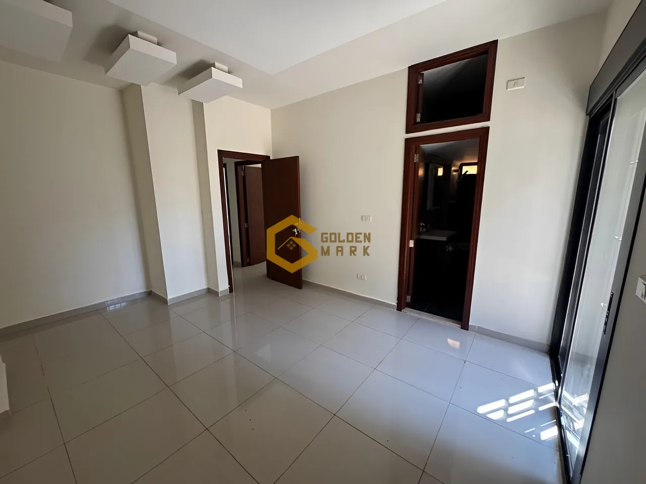 Apartment for Sale in Fanar - 3 bed, 3 bath