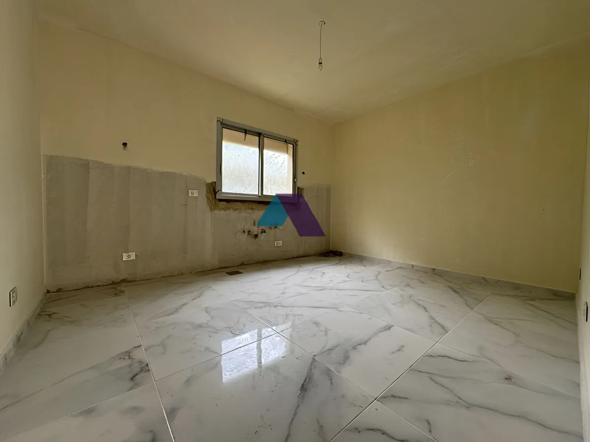 Apartment for Sale in Fidar