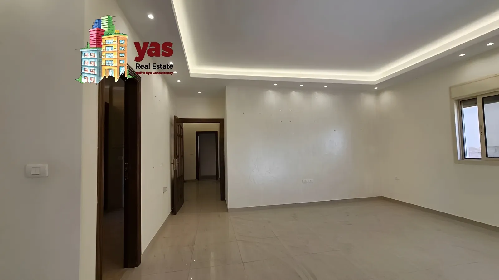 Apartment for Sale in Basbina - 3 bed, 3 bath