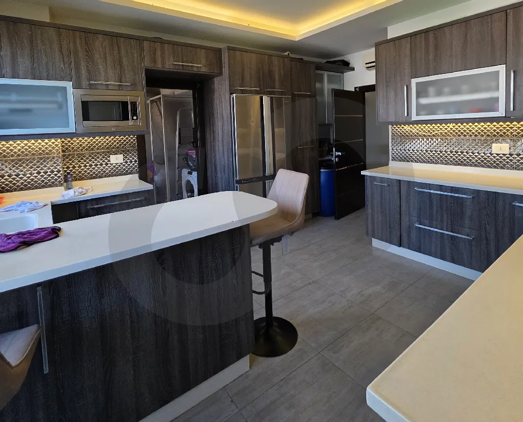 Apartment for Sale in Aley