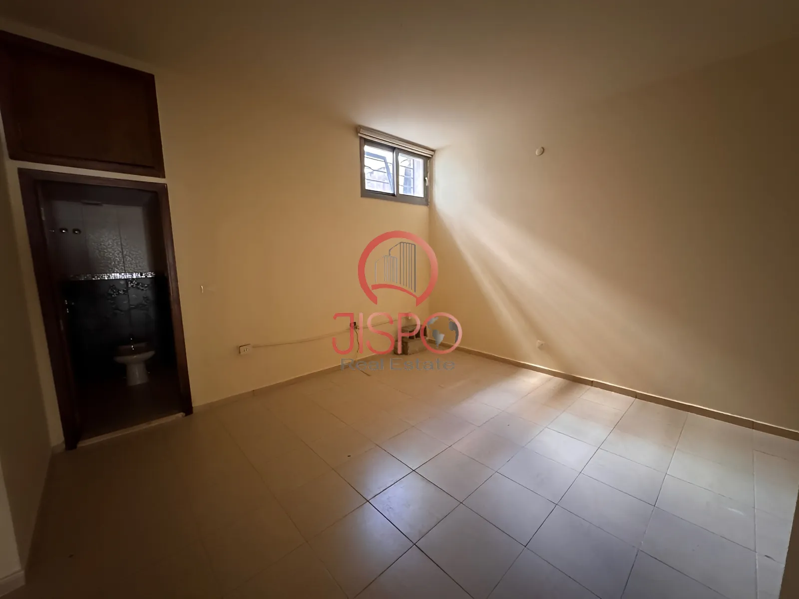 Apartment for Sale in Sehayleh