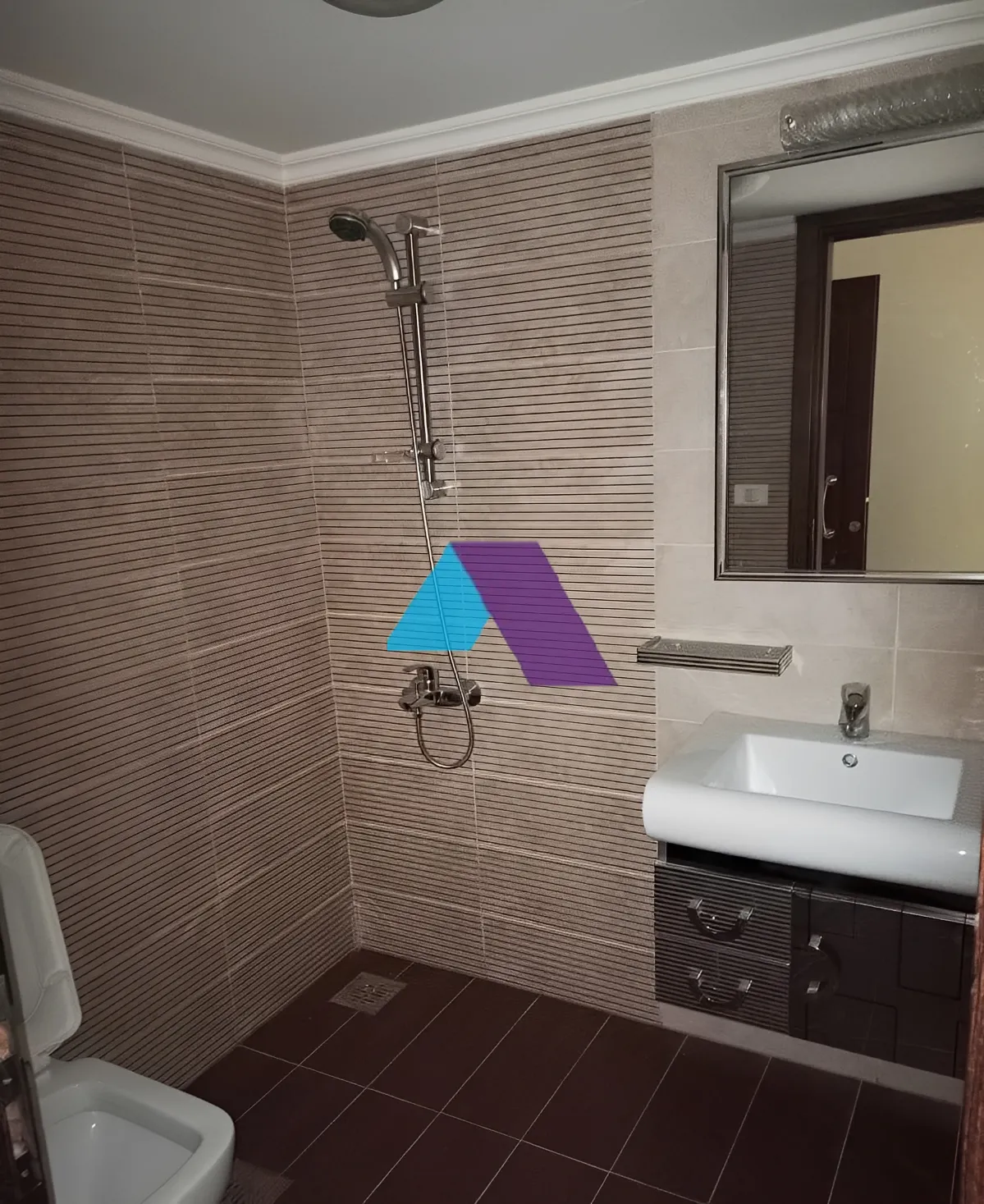 Apartment for Sale in Jeita