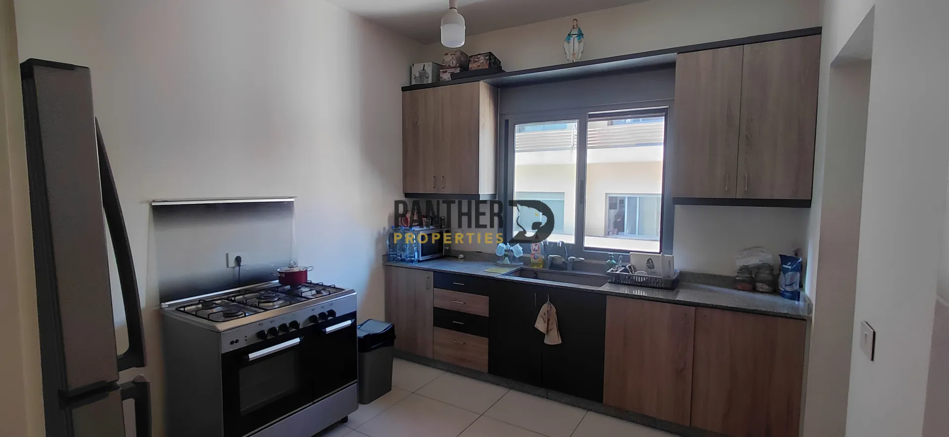 Apartment for sale in Dekwaneh