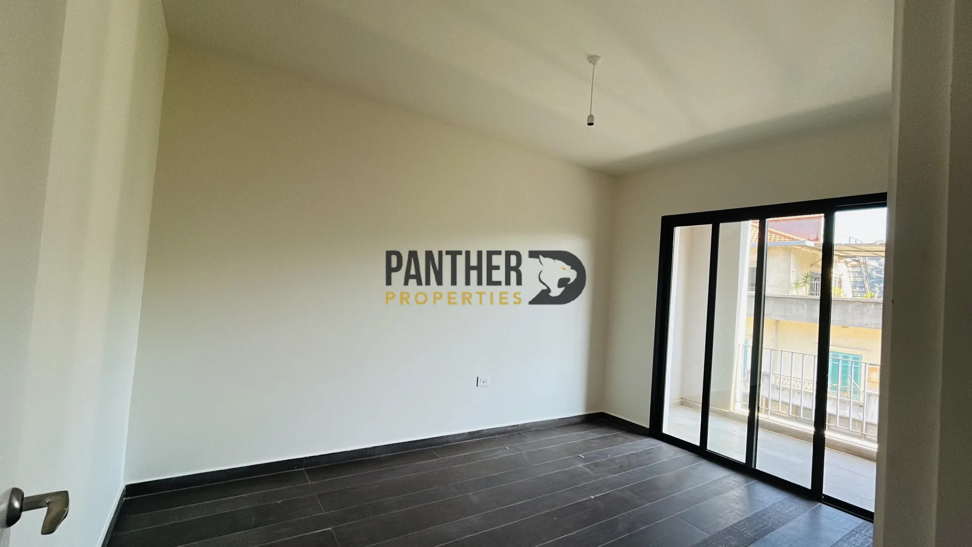 Apartment for sale in Broummana, lebanon