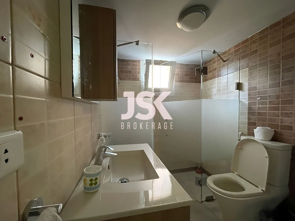 Villa for Sale in Mansourieh, Lebanon
