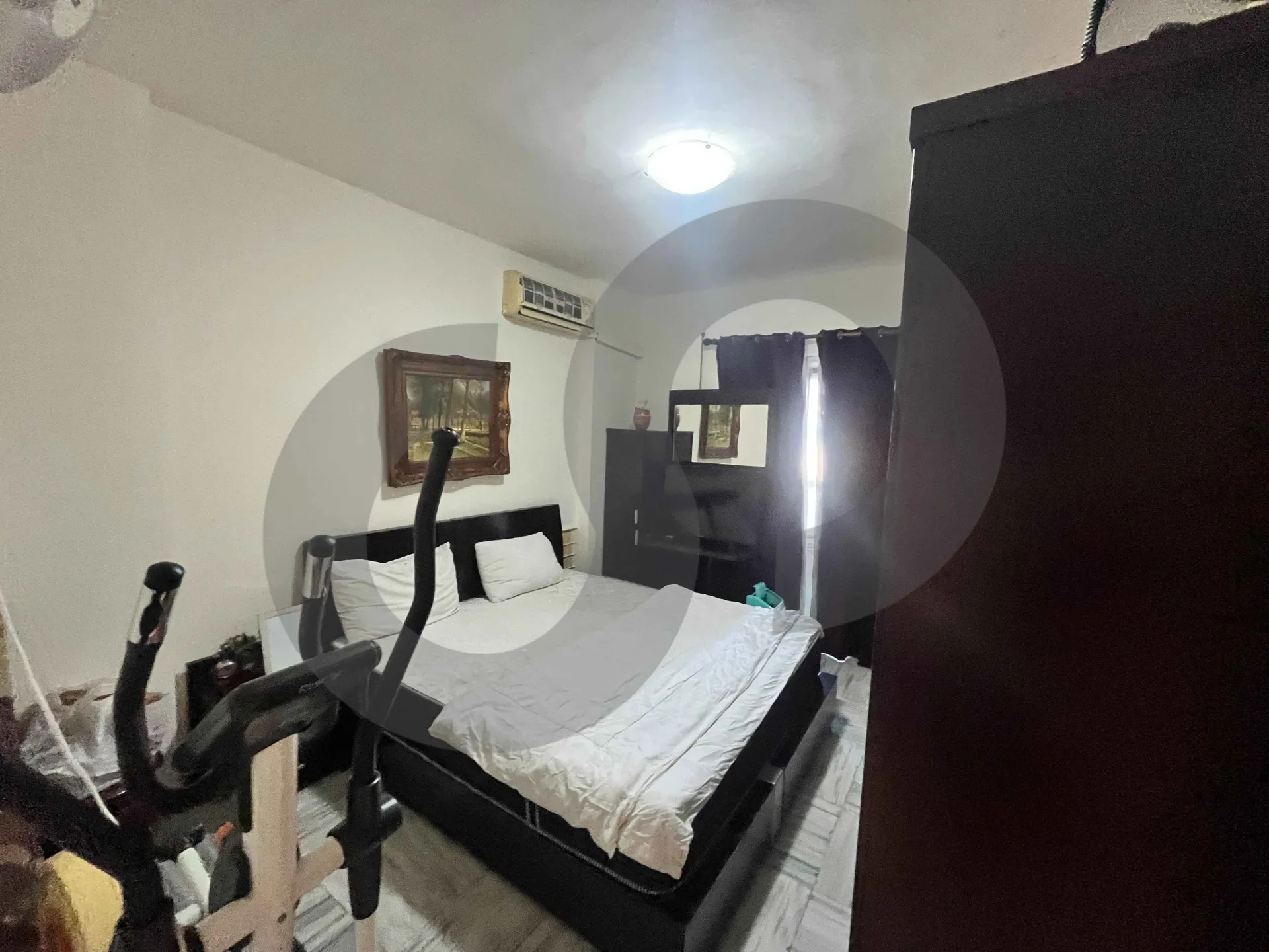 Apartment for Rent in Mar Elias