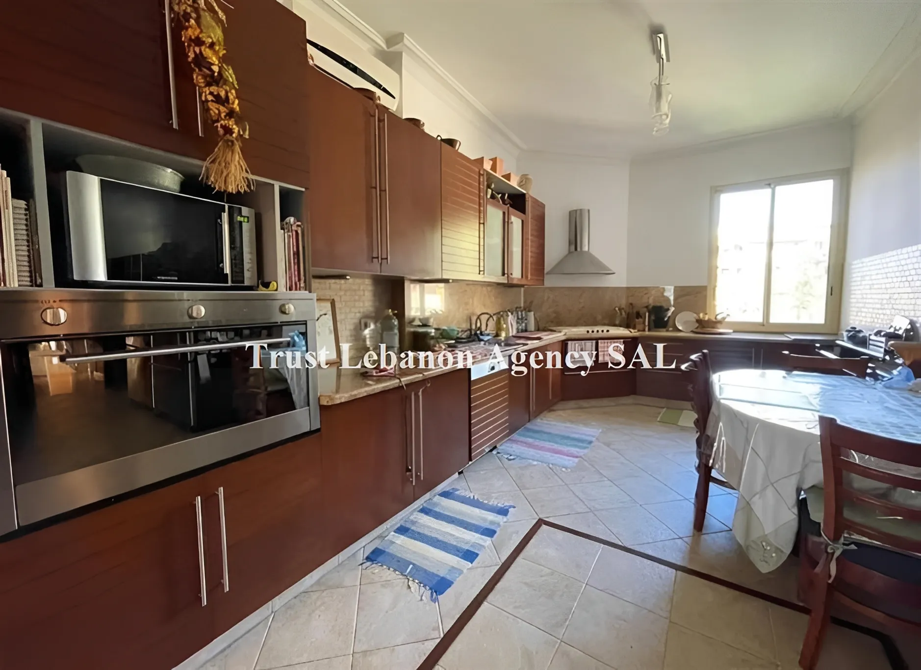 Duplex for Sale in Keserwan Ghazir Lebanon