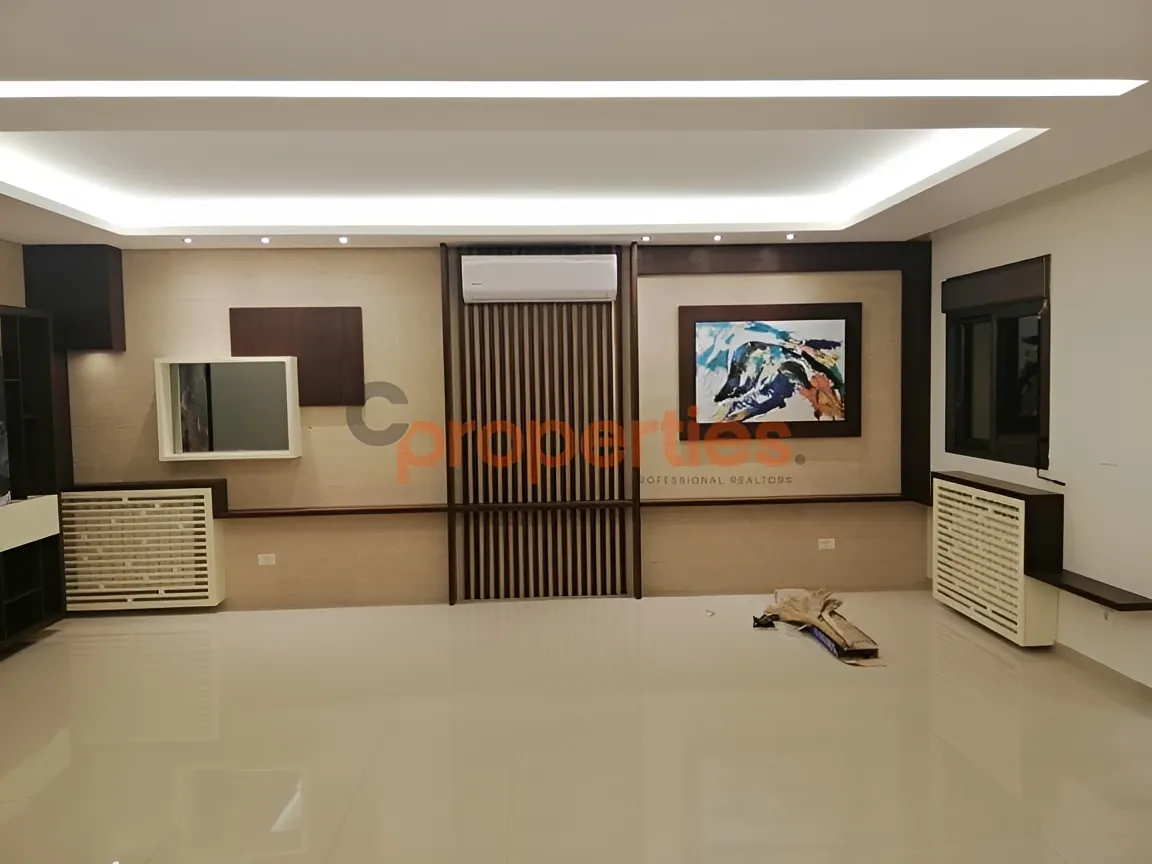 Apartment for Sale in Ghazir - 3 bed, 3 bath