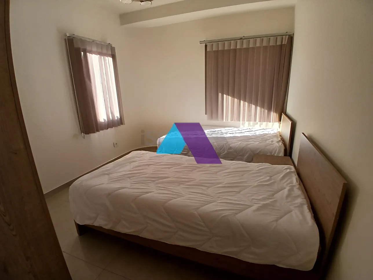 Apartment for Sale in Achrafieh