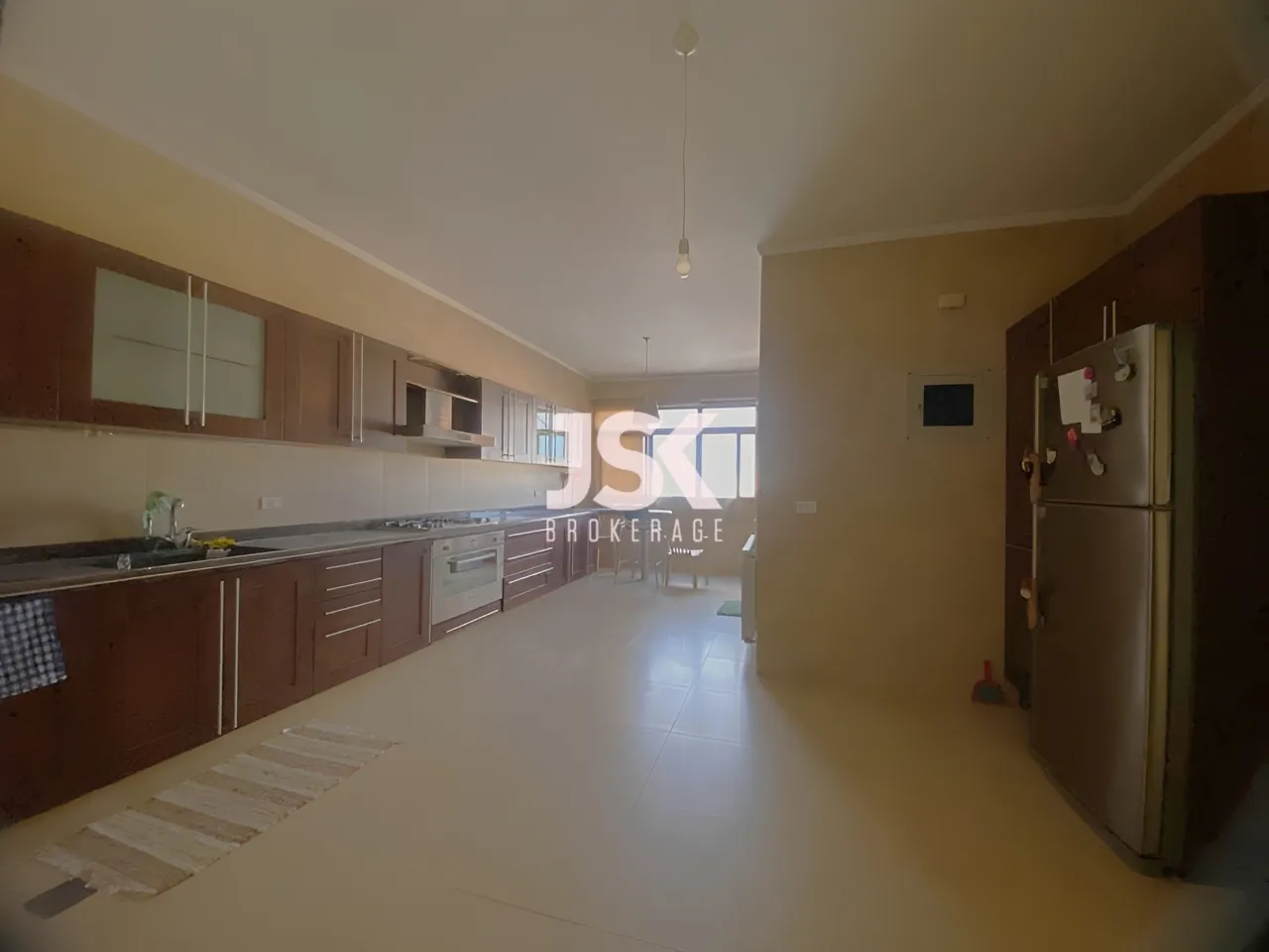 Apartment for Rent in Ras Al Naba'a
