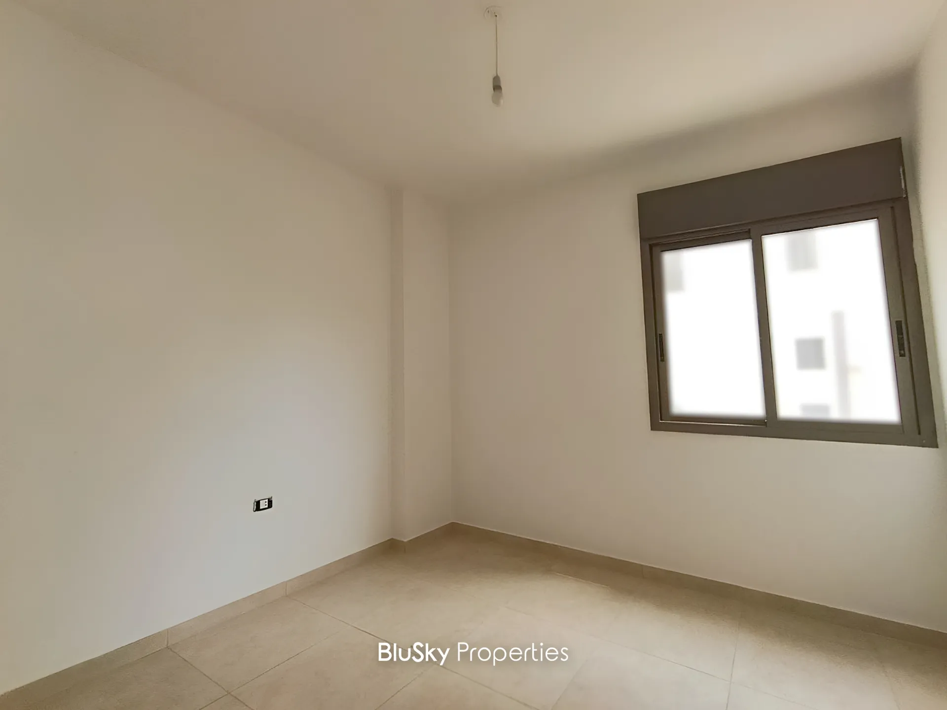 Apartment for sale in Kfar hbab, lebanon