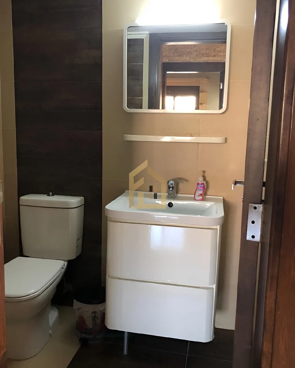 Apartment for rent in Antelias, Lebanon - 3 bed, 3 bath