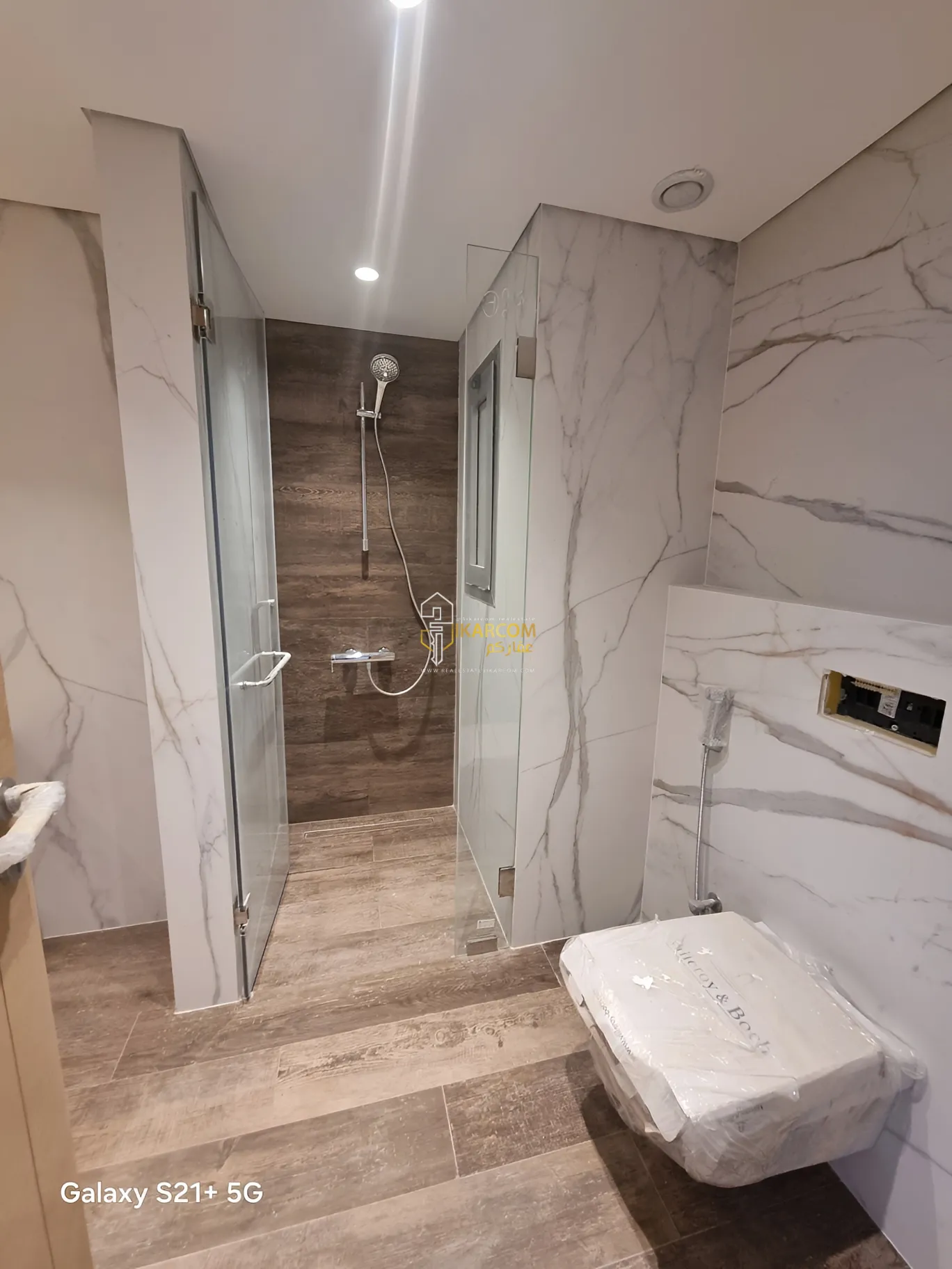 Apartment for sale in Achrafieh, Beirut, Lebanon