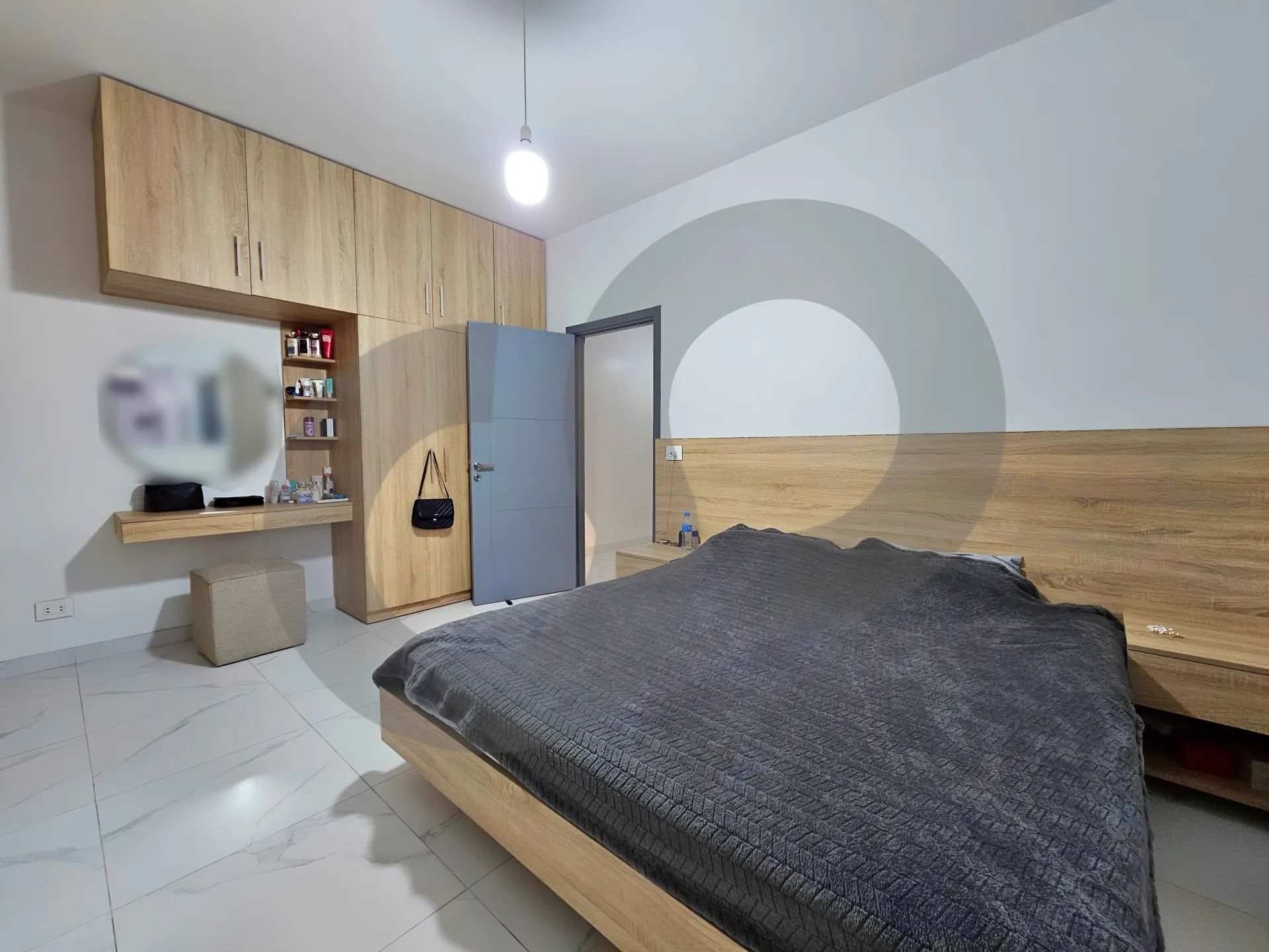 Apartment for Sale in Adonis - 2 bed, 2 bath