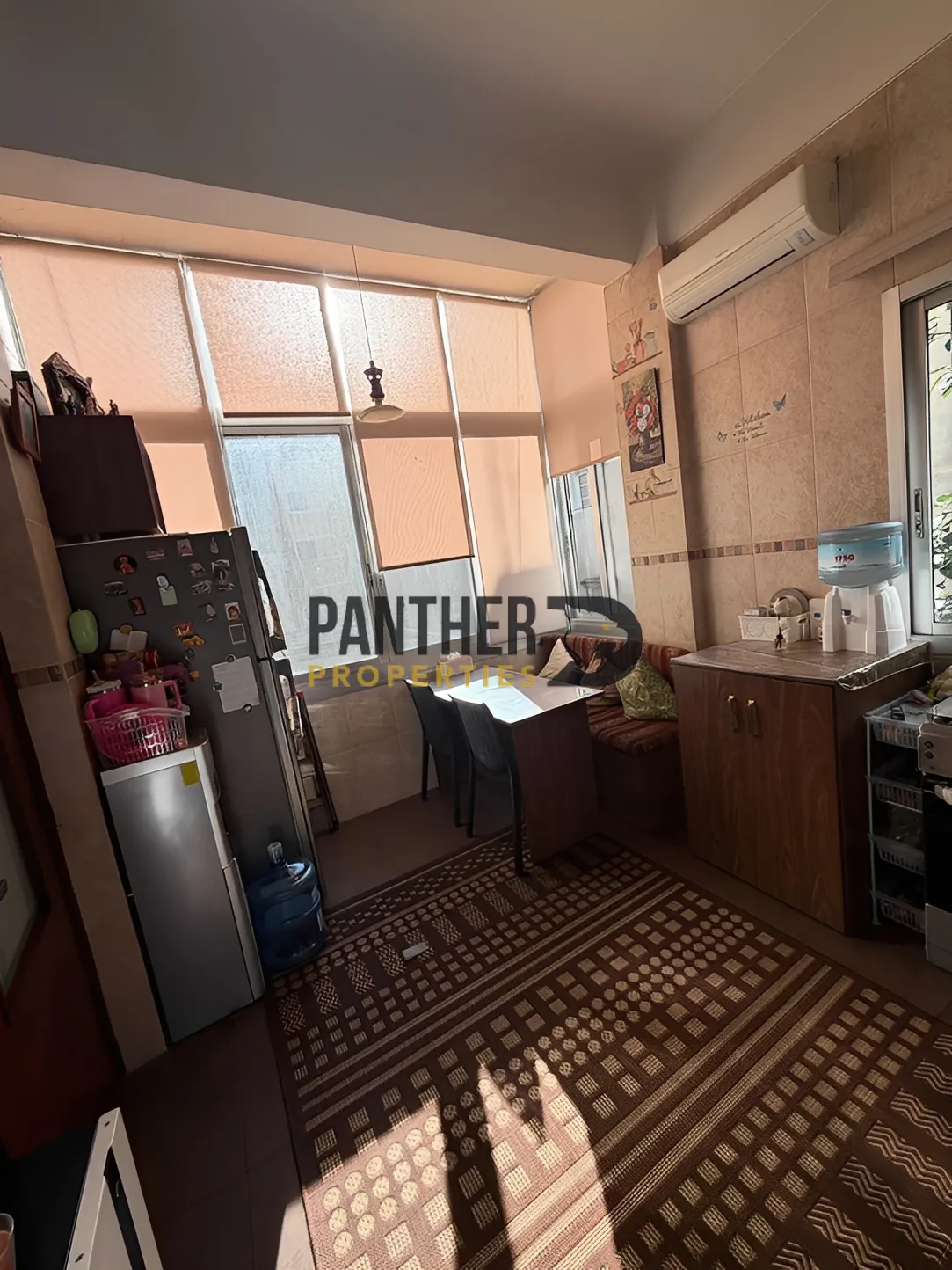 Apartment for Sale in Sin El Fil, Lebanon - 2 bed, 2 bath
