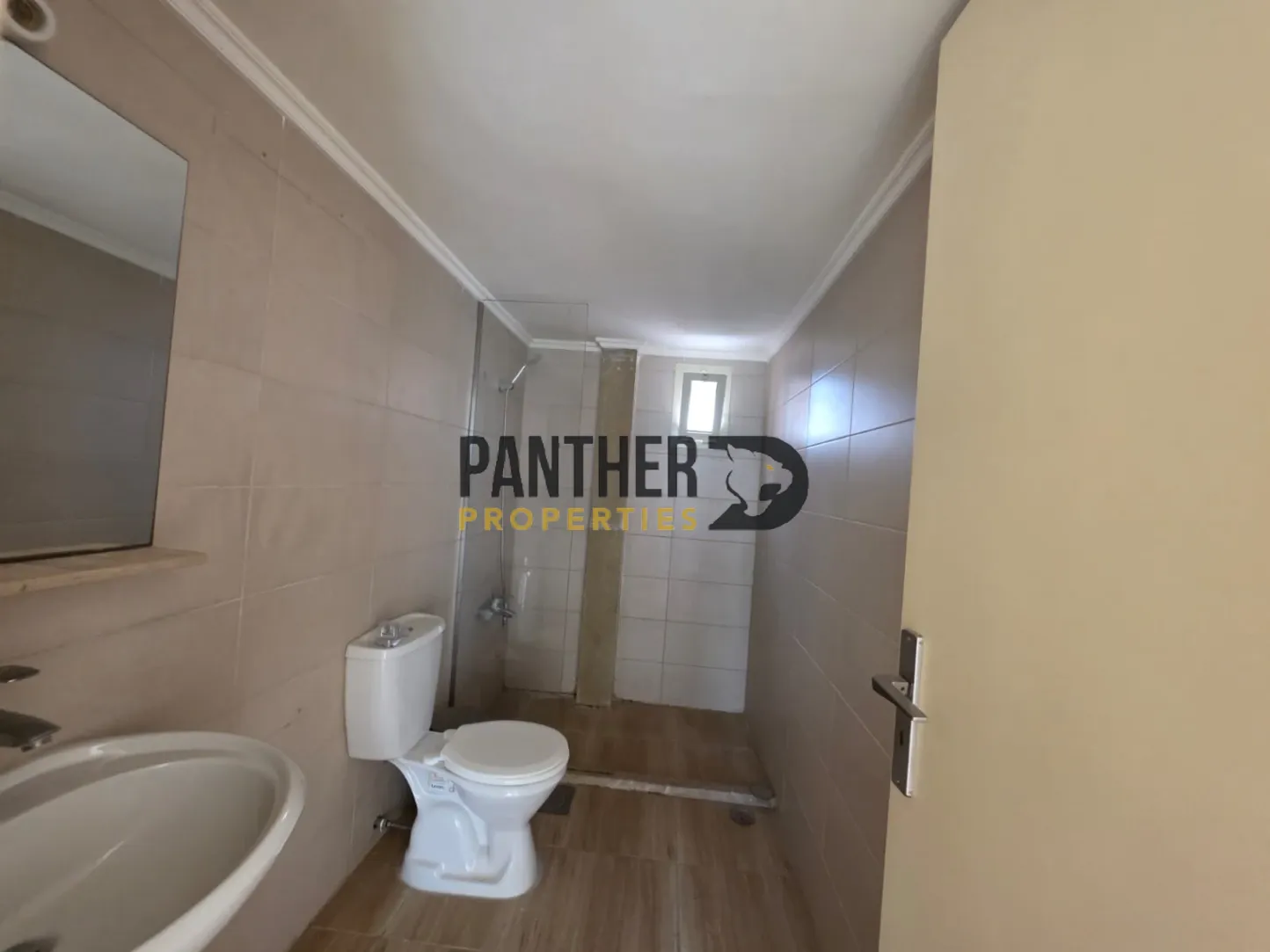 Apartment for sale in Kfarshima, Lebanon