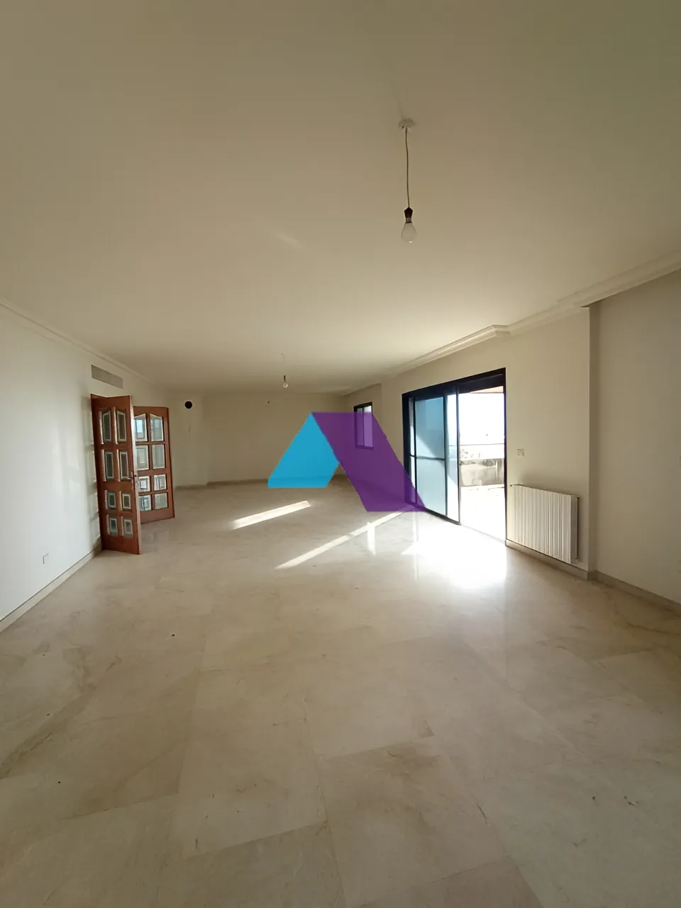Apartment for Sale in Rabieh - 4 bed, 4 bath