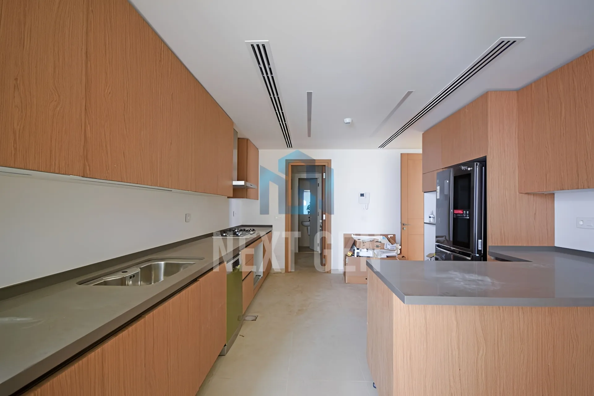 Apartment for sale in Achrafieh, Beirut, Lebanon