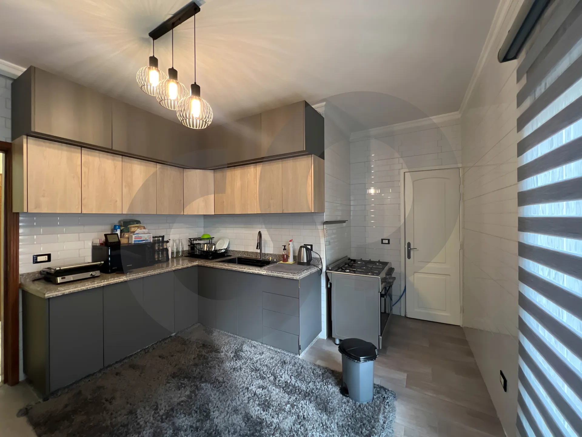 Apartment for Sale in Aaramoun