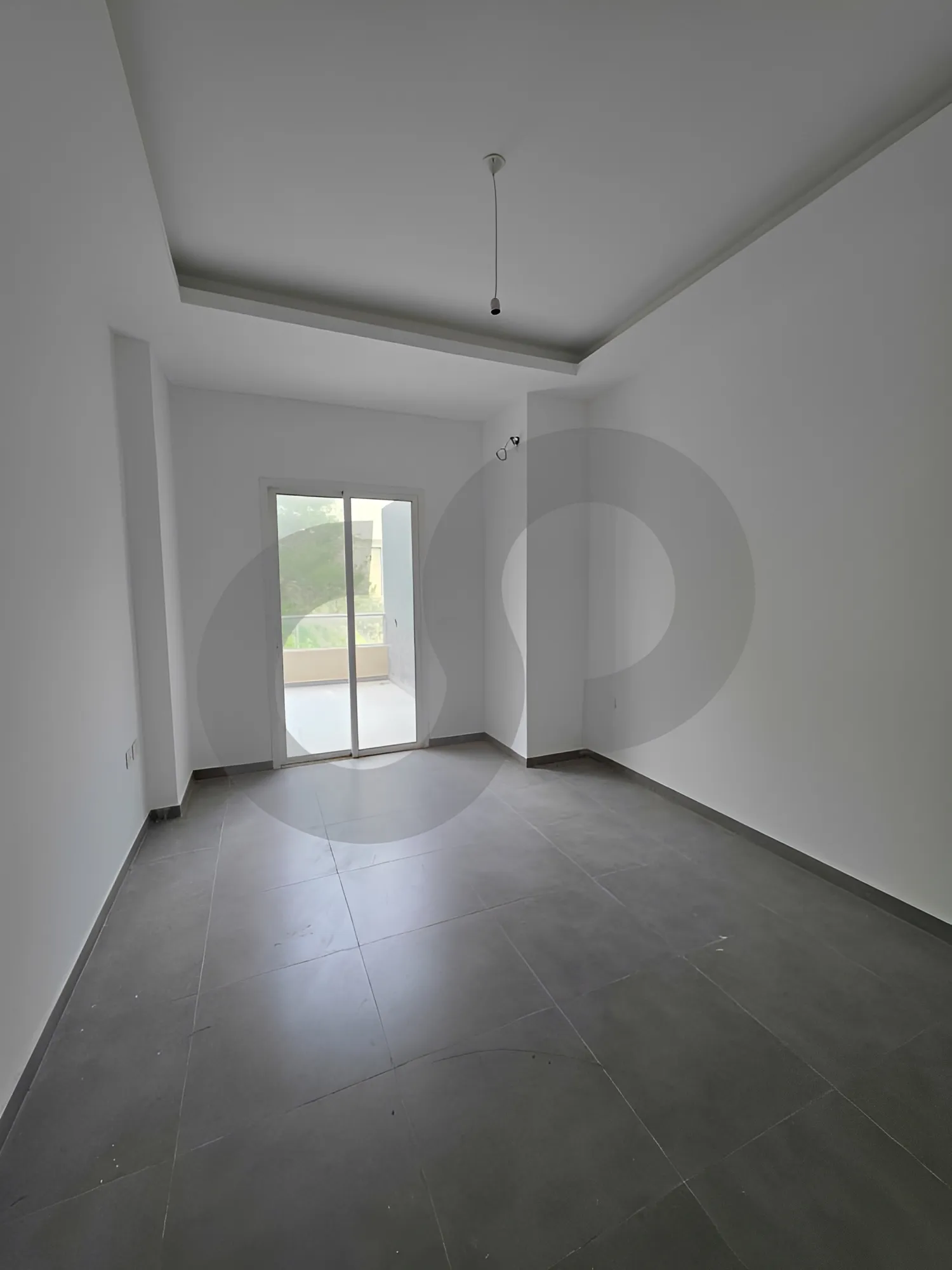 Apartment for Sale in Bchamoun