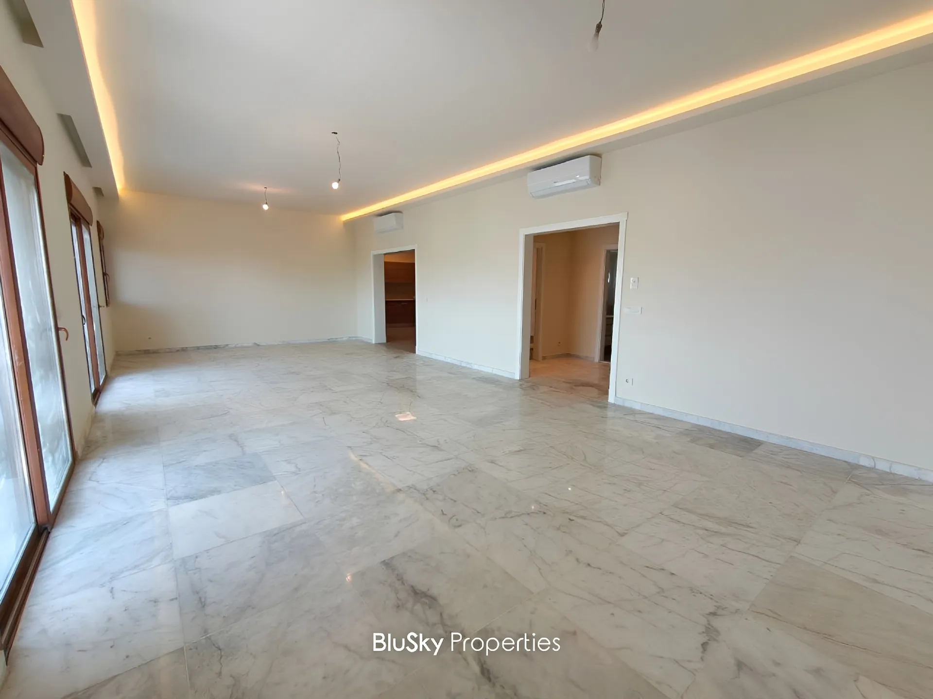 Apartment for rent in Fanar, lebanon