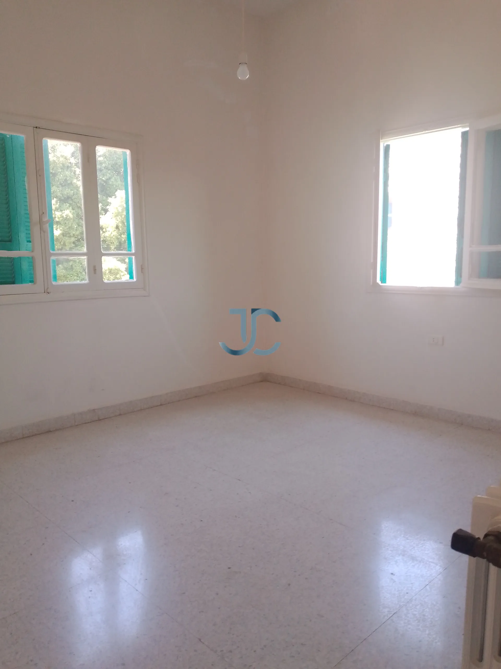 Apartment for rent in Ajaltoun, lebanon