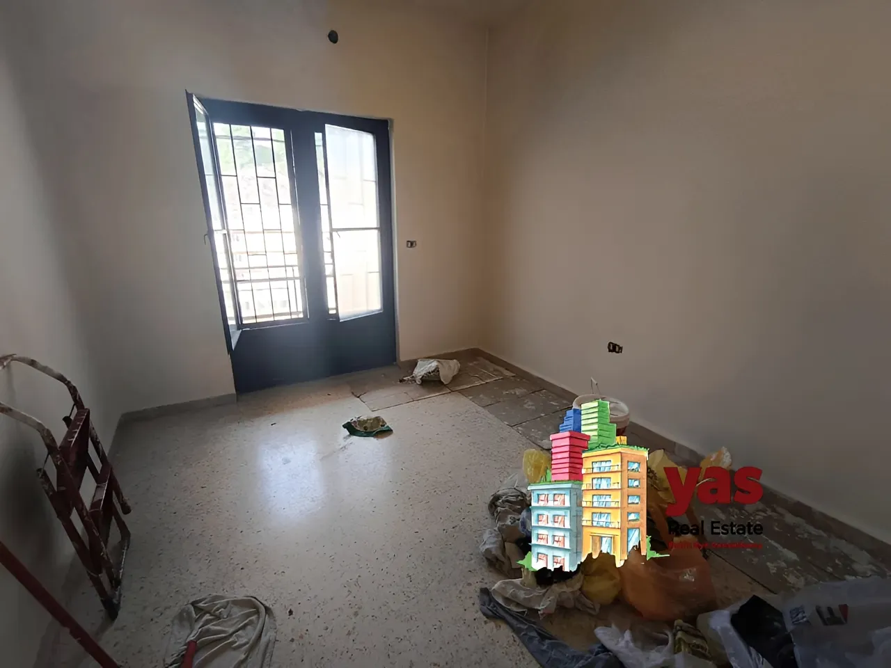 Apartment for Sale in Hazmieh