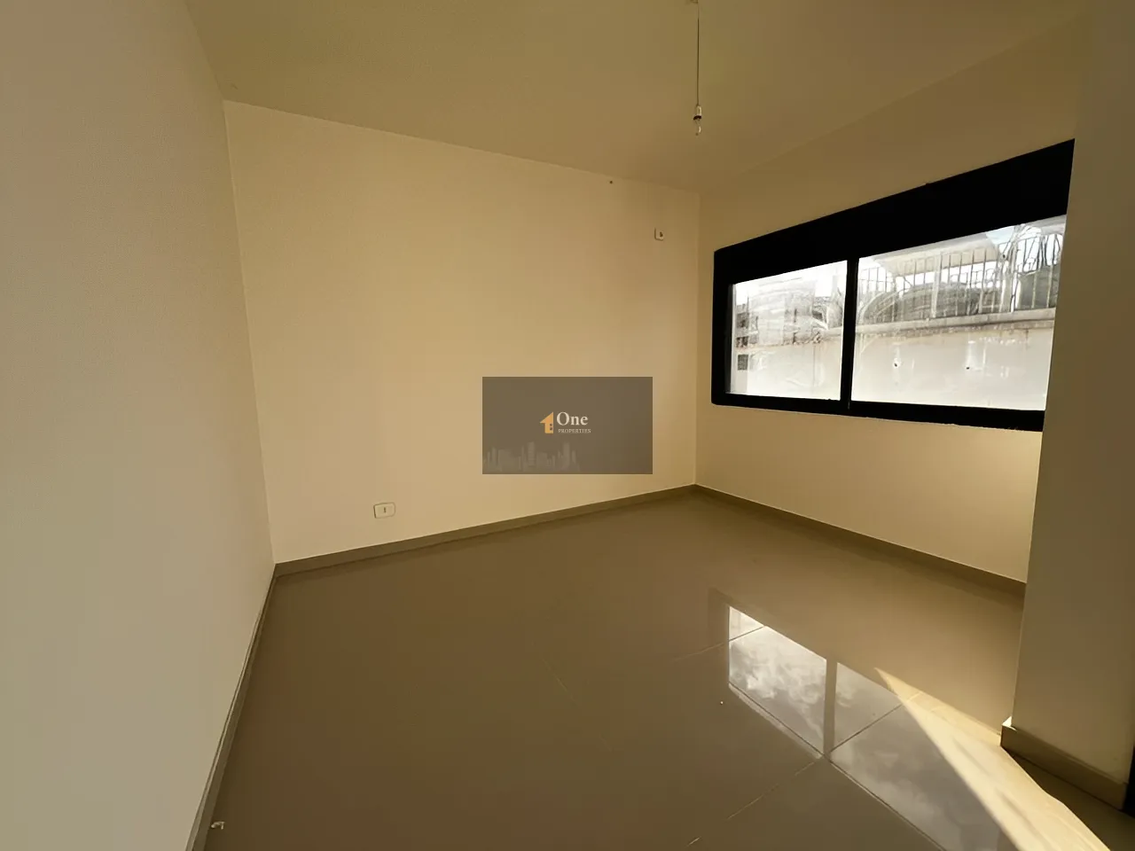 Apartment for Rent in Zouk Mikael, Lebanon