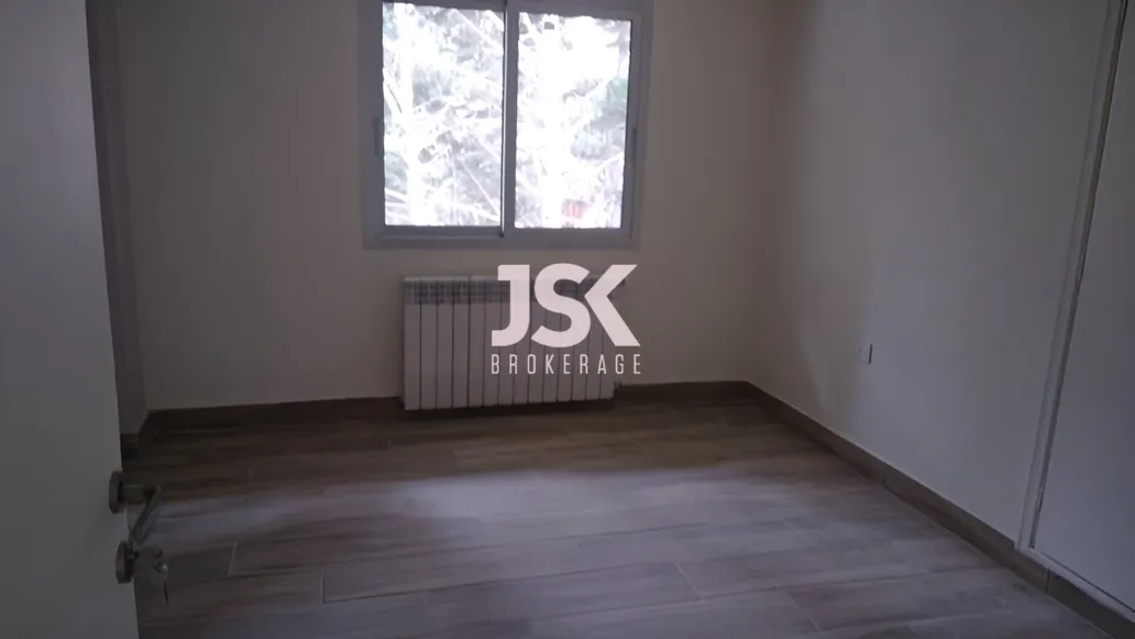Apartment for Sale in Beit Meri, Lebanon