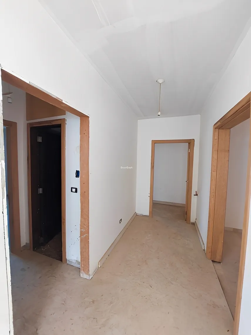 Apartment for Sale in Aaoukar, Lebanon - 3 bed, 4 bath