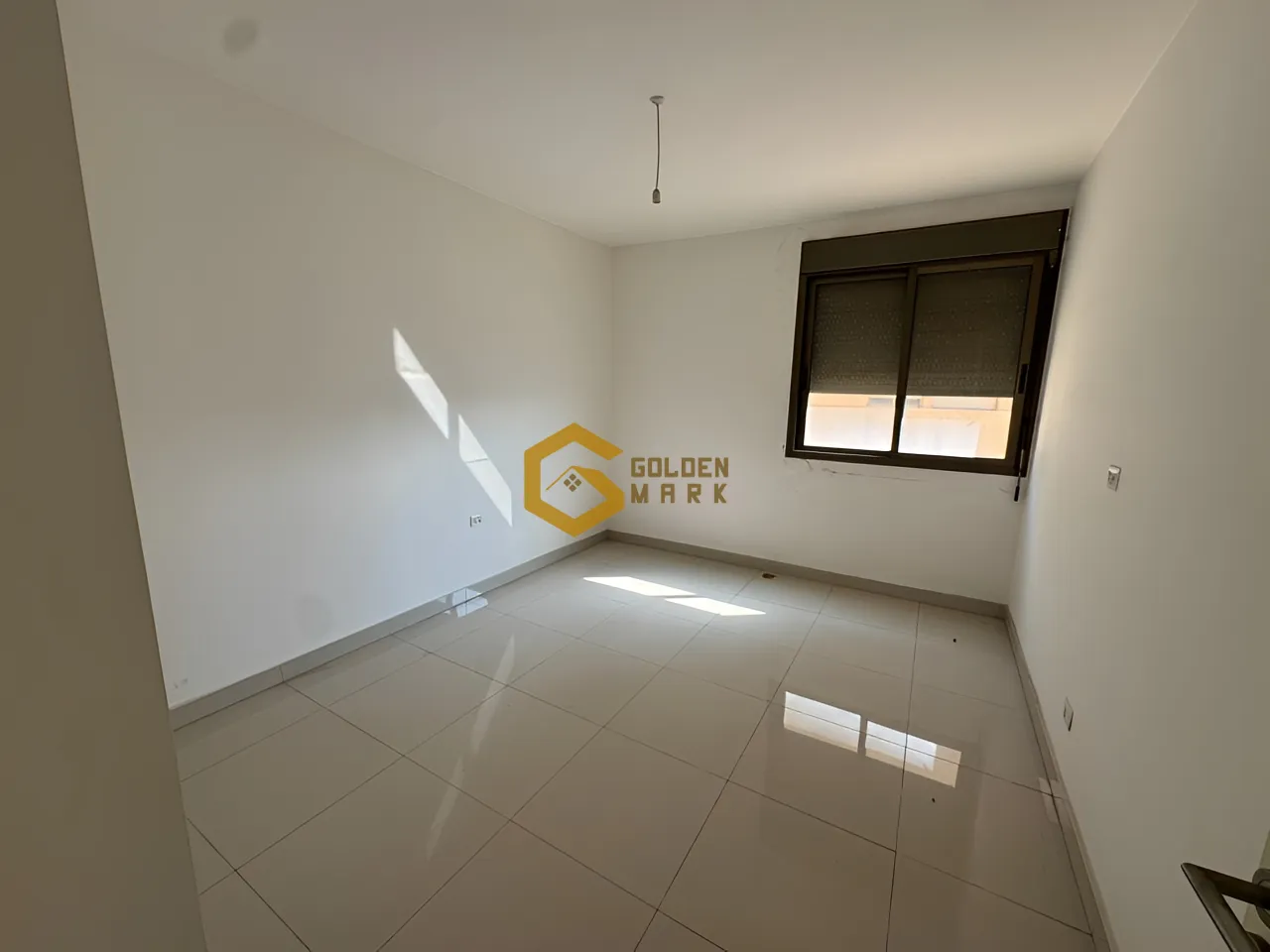 Apartment for Sale in Jdeideh