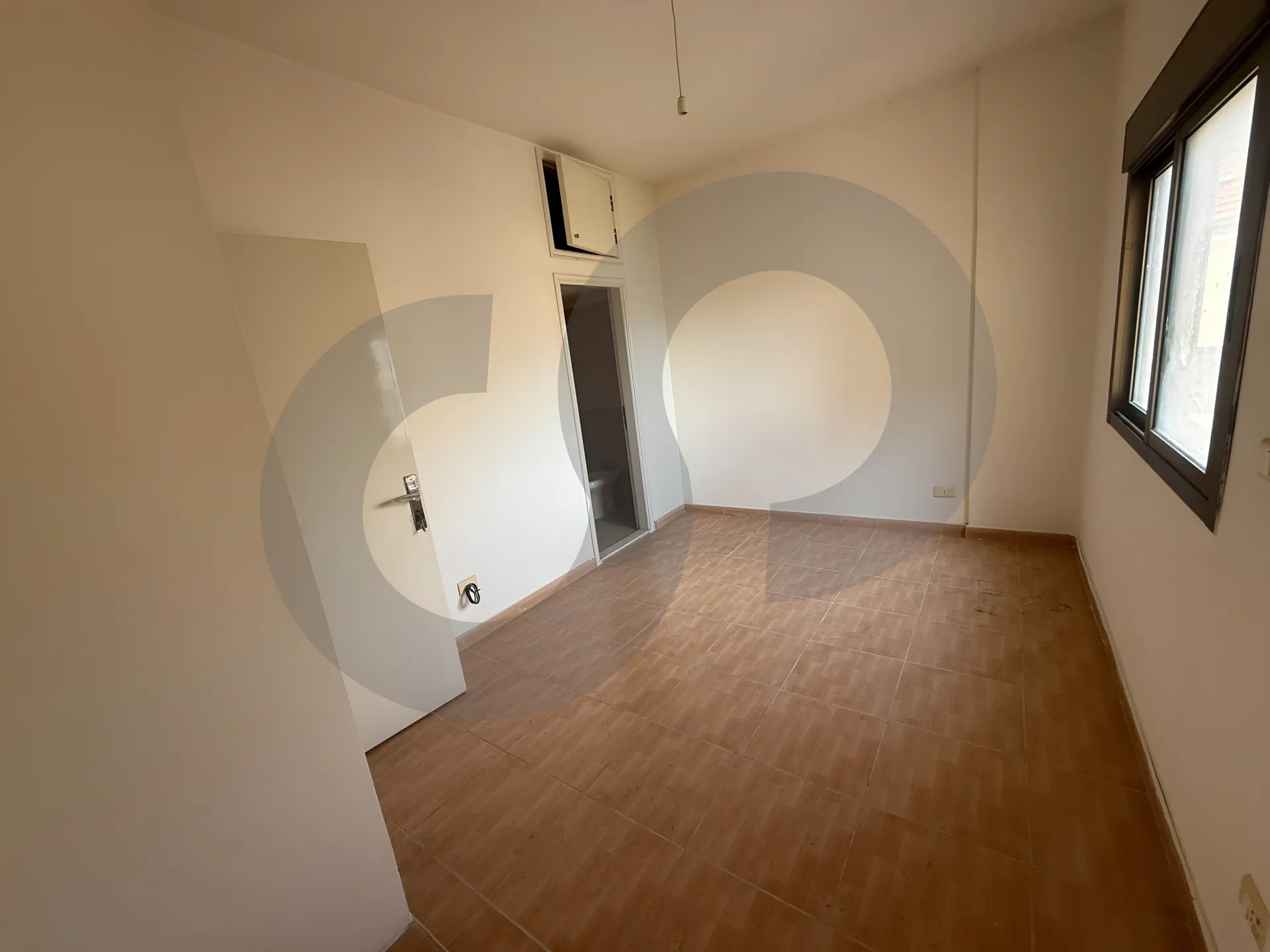 Apartment for Sale in Jamhour