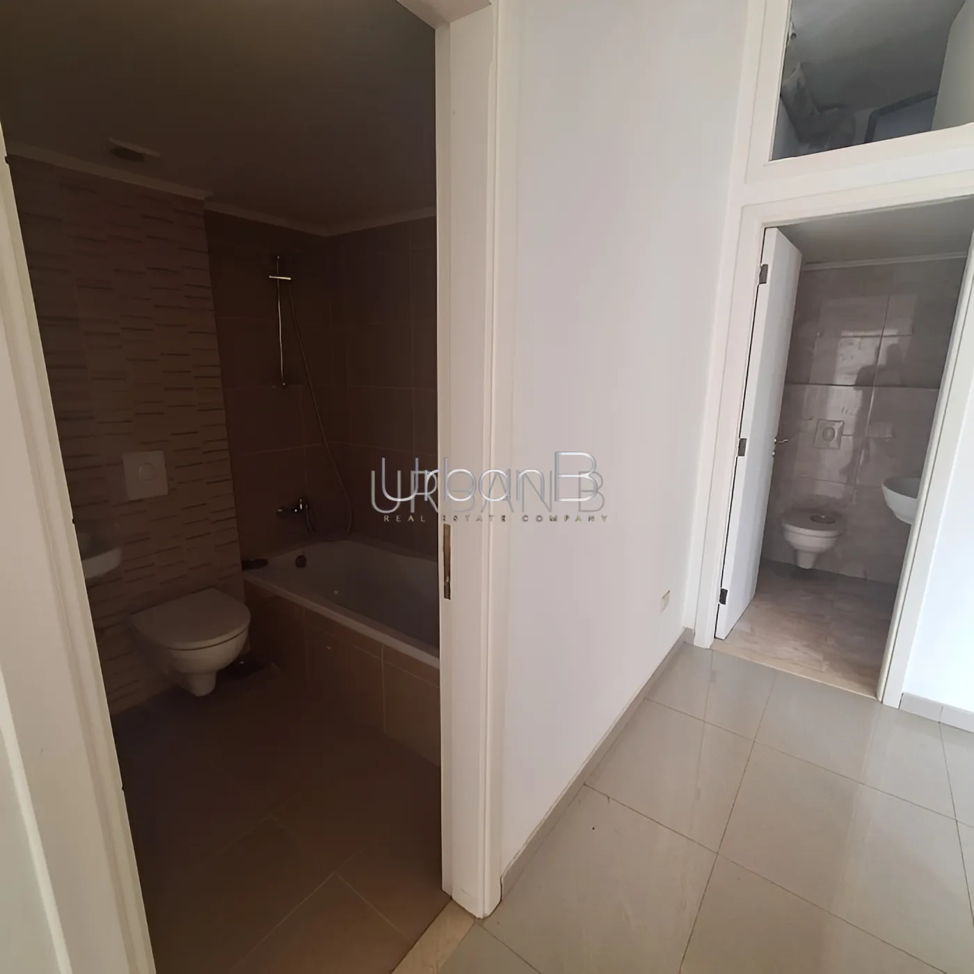 Apartment for sale in Hadath, Lebanon