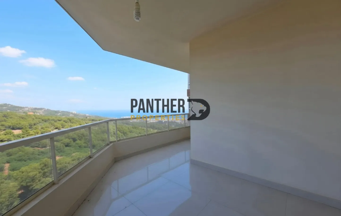 Apartment for sale in Blaybel, Lebanon