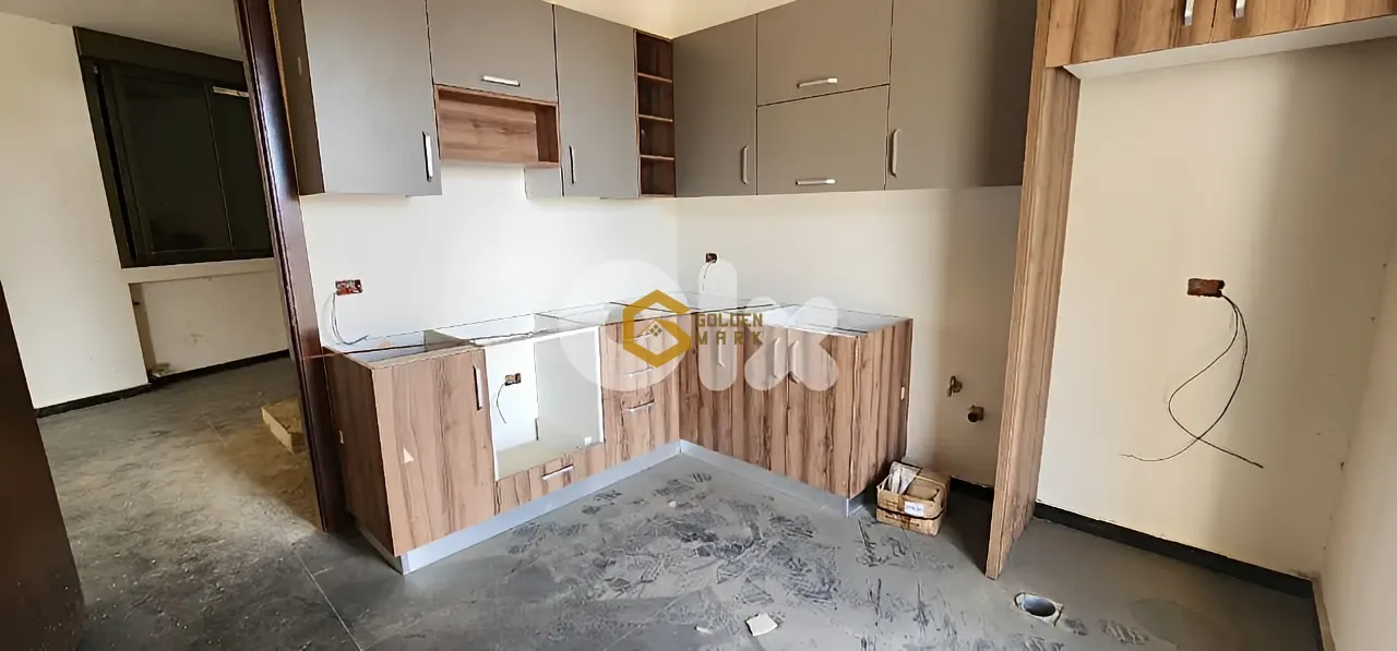 Duplex for Sale in VGCP+48F, Aylout, Mansouriyeh - 3 bed, 3 bath