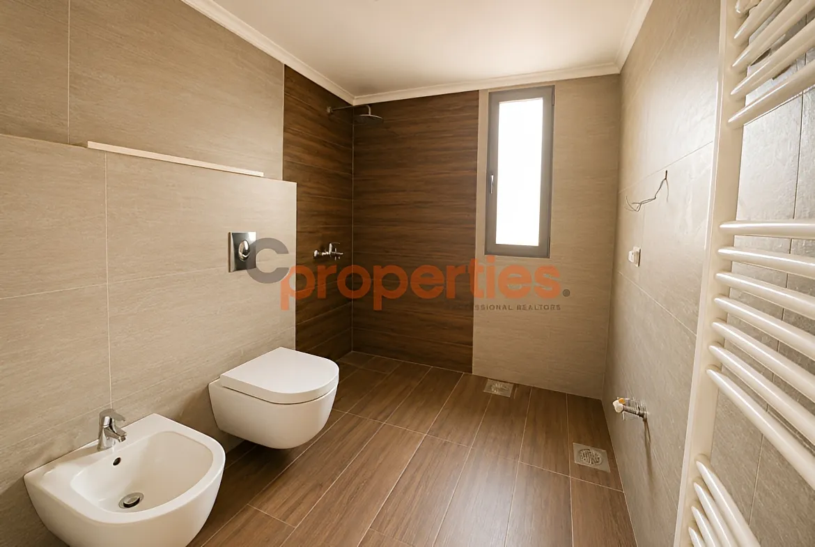 Apartment for Sale in Yarzeh