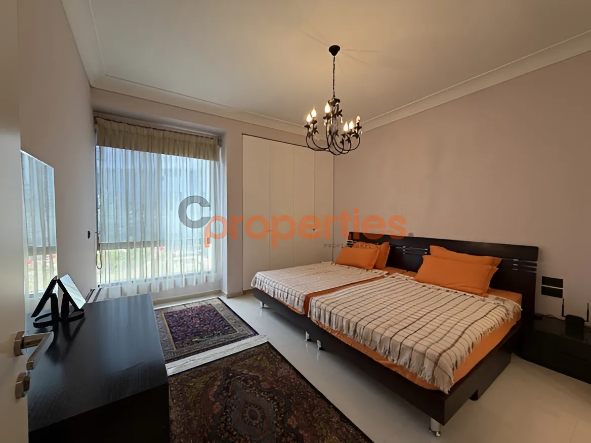 Apartment for Sale in Mtaileb