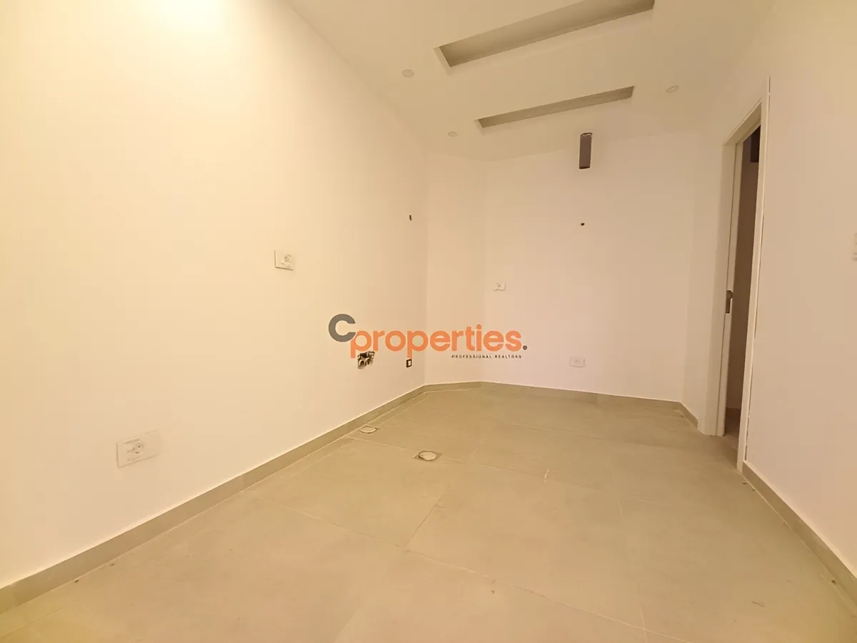 Apartment for Sale in Habboub