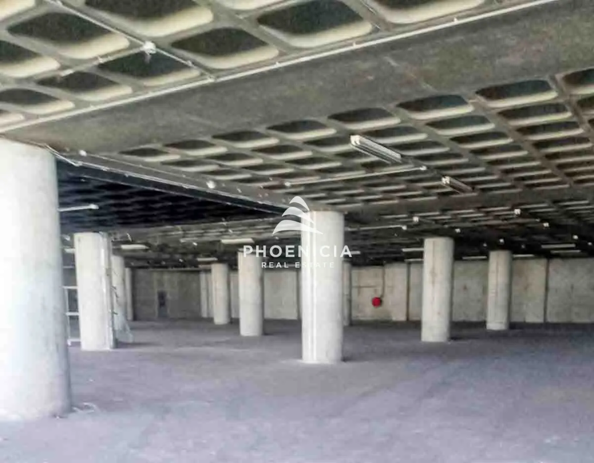 Commercial Building for sale in Halat, Lebanon