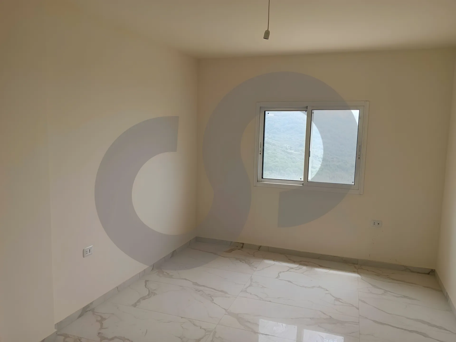 Apartment for Sale in Baabda - 3 bed, 3 bath