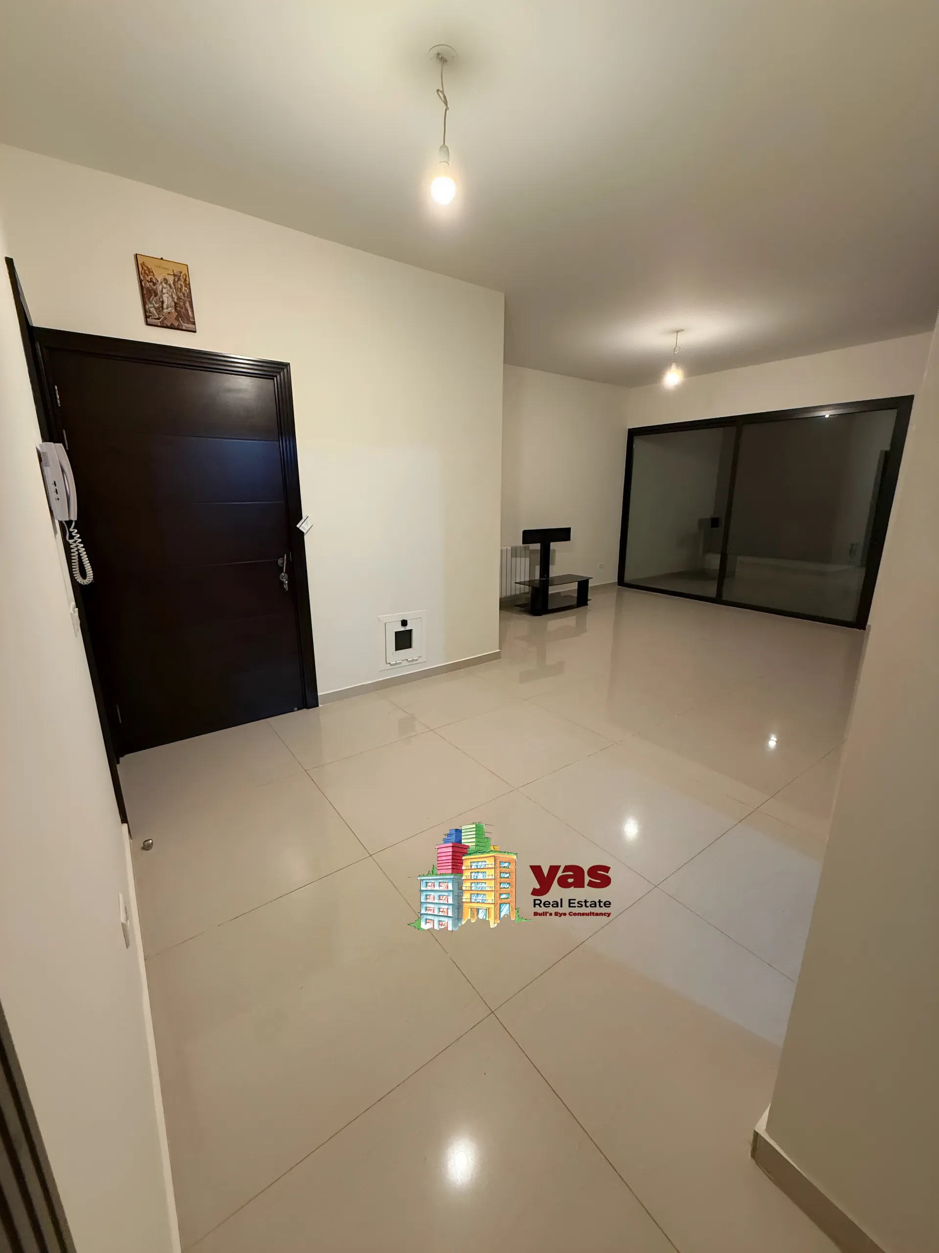 Apartment for Sale in Bsalim - 4 bed, 3 bath