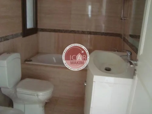 Apartment for Sale in Zalqa
