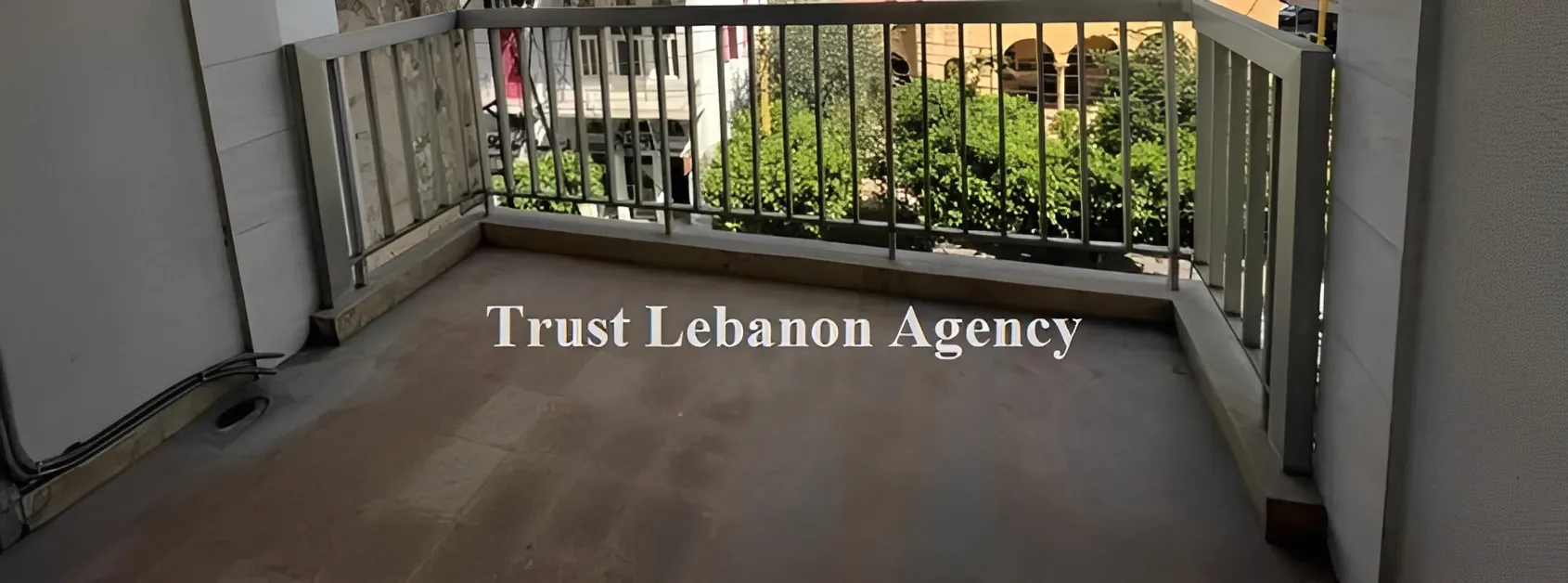 Office for rent in Achrafieh, Mar Michael