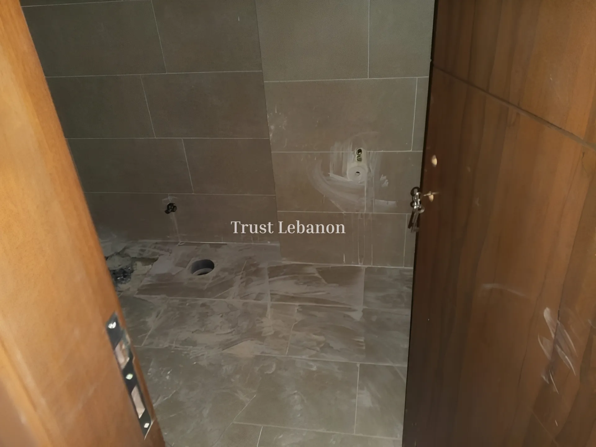Apartment for sale in Blaybel, Lebanon
