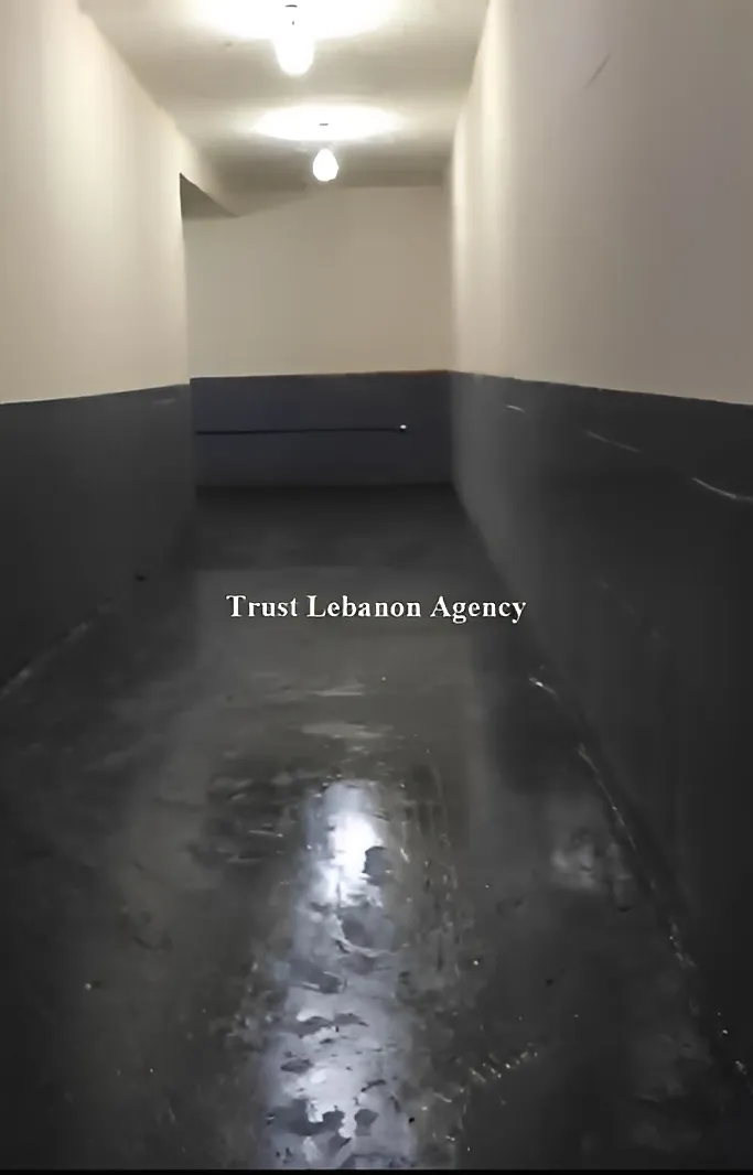Commercial Property For Sale in Beirut, Bechara El Khoury